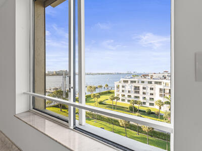 150 Bradley Place, Palm Beach, FL 33480