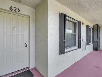 7843 Willow Springs Drive