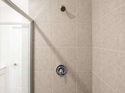 11161 Fernbrook Drive, Port Saint Lucie, FL 34987