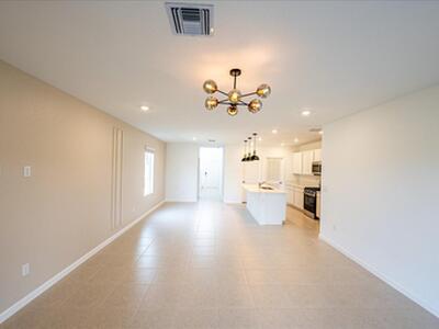 11161 Fernbrook Drive, Port Saint Lucie, FL 34987