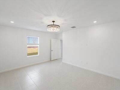 11161 Fernbrook Drive, Port Saint Lucie, FL 34987