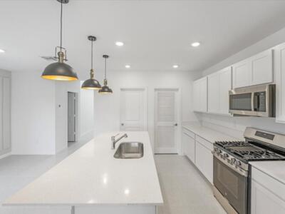 11161 Fernbrook Drive, Port Saint Lucie, FL 34987