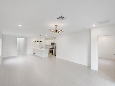 11161 Fernbrook Drive, Port Saint Lucie, FL 34987