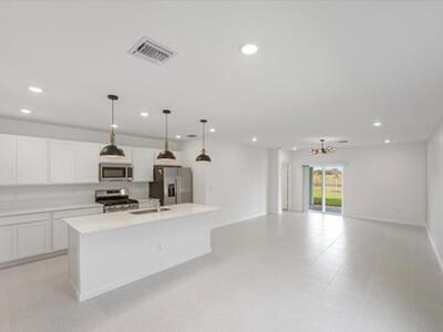 11161 Fernbrook Drive, Port Saint Lucie, FL 34987