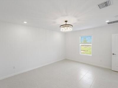 11161 Fernbrook Drive, Port Saint Lucie, FL 34987