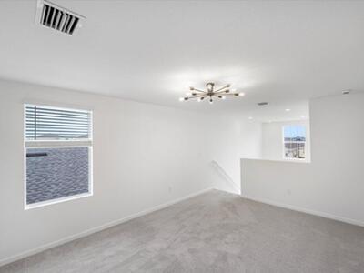 11161 Fernbrook Drive, Port Saint Lucie, FL 34987