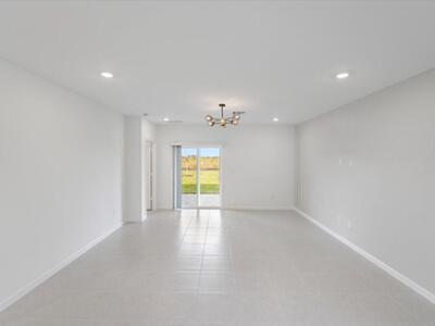 11161 Fernbrook Drive, Port Saint Lucie, FL 34987