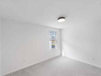 11161 Fernbrook Drive, Port Saint Lucie, FL 34987