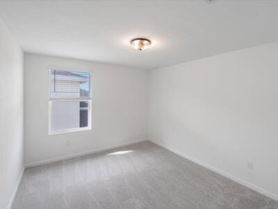 11161 Fernbrook Drive, Port Saint Lucie, FL 34987