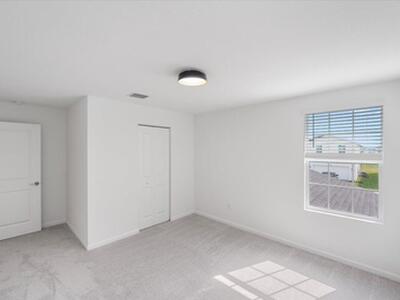 11161 Fernbrook Drive, Port Saint Lucie, FL 34987