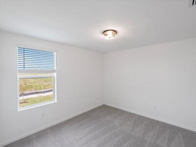 11161 Fernbrook Drive, Port Saint Lucie, FL 34987