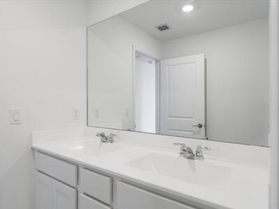 11161 Fernbrook Drive, Port Saint Lucie, FL 34987