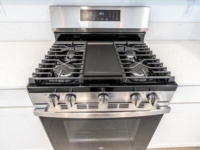 11161 Fernbrook Drive, Port Saint Lucie, FL 34987