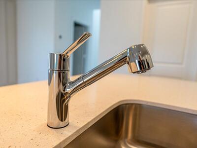 11161 Fernbrook Drive, Port Saint Lucie, FL 34987