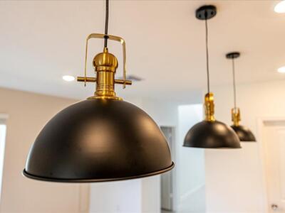 11161 Fernbrook Drive, Port Saint Lucie, FL 34987