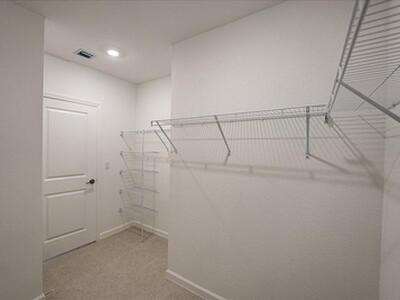 11161 Fernbrook Drive, Port Saint Lucie, FL 34987