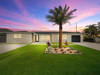 12994 SE Papaya Street