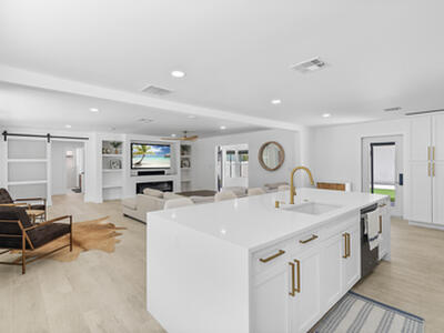 12994 SE Papaya Street, Hobe Sound, FL 33455