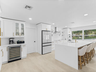 12994 SE Papaya Street, Hobe Sound, FL 33455