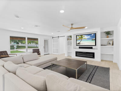 12994 SE Papaya Street, Hobe Sound, FL 33455