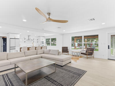 12994 SE Papaya Street, Hobe Sound, FL 33455