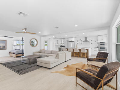 12994 SE Papaya Street, Hobe Sound, FL 33455