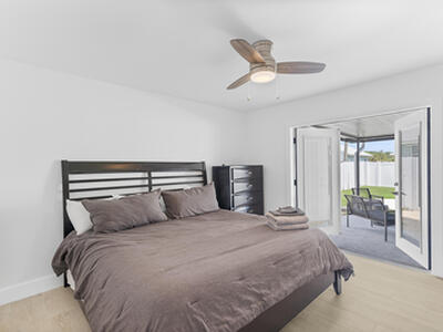 12994 SE Papaya Street, Hobe Sound, FL 33455