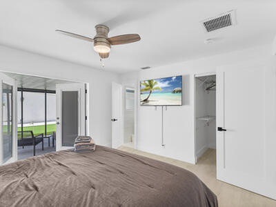 12994 SE Papaya Street, Hobe Sound, FL 33455