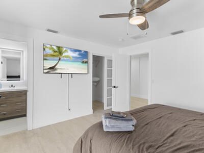 12994 SE Papaya Street, Hobe Sound, FL 33455