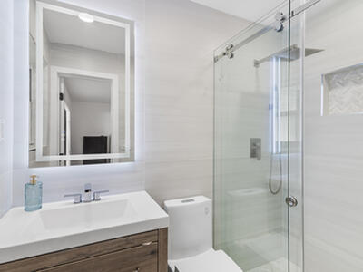 12994 SE Papaya Street, Hobe Sound, FL 33455