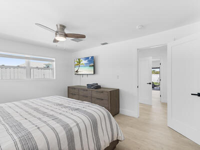 12994 SE Papaya Street, Hobe Sound, FL 33455