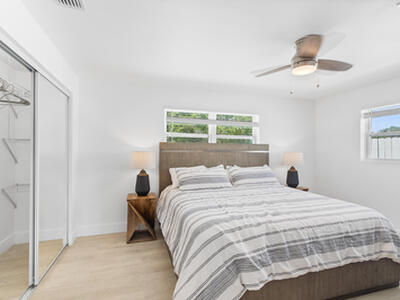 12994 SE Papaya Street, Hobe Sound, FL 33455