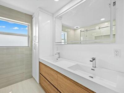 12994 SE Papaya Street, Hobe Sound, FL 33455