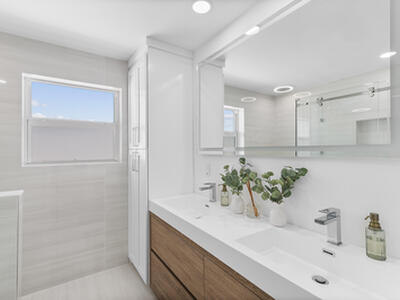 12994 SE Papaya Street, Hobe Sound, FL 33455