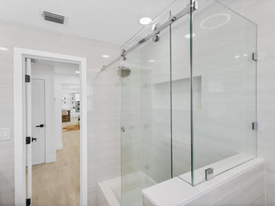 12994 SE Papaya Street, Hobe Sound, FL 33455