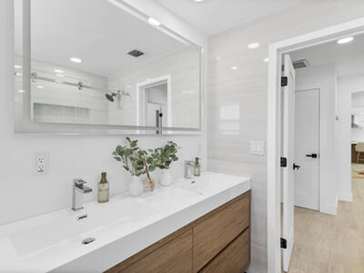 12994 SE Papaya Street, Hobe Sound, FL 33455