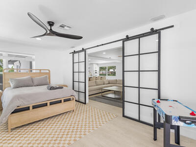 12994 SE Papaya Street, Hobe Sound, FL 33455