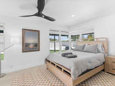 12994 SE Papaya Street, Hobe Sound, FL 33455