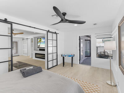 12994 SE Papaya Street, Hobe Sound, FL 33455