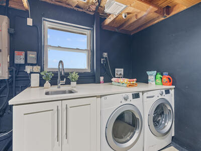 12994 SE Papaya Street, Hobe Sound, FL 33455