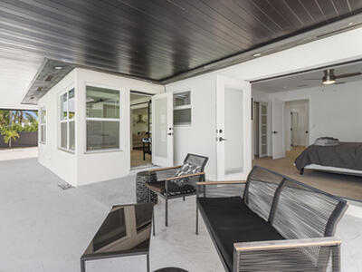 12994 SE Papaya Street, Hobe Sound, FL 33455