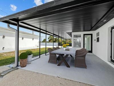 12994 SE Papaya Street, Hobe Sound, FL 33455