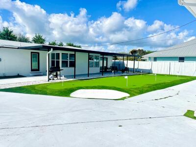 12994 SE Papaya Street, Hobe Sound, FL 33455