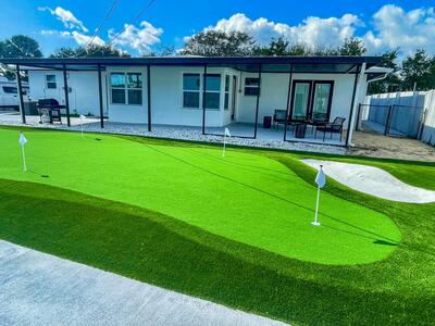 12994 SE Papaya Street, Hobe Sound, FL 33455