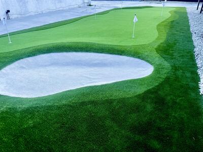 12994 SE Papaya Street, Hobe Sound, FL 33455