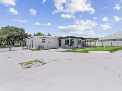 12994 SE Papaya Street, Hobe Sound, FL 33455