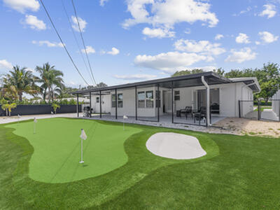 12994 SE Papaya Street, Hobe Sound, FL 33455