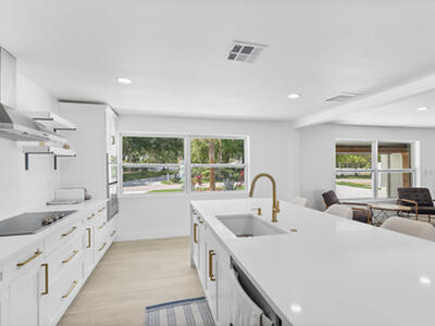 12994 SE Papaya Street, Hobe Sound, FL 33455