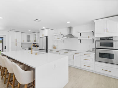 12994 SE Papaya Street, Hobe Sound, FL 33455