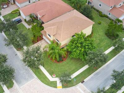 6726 Bulrush Court, Greenacres, FL 33413